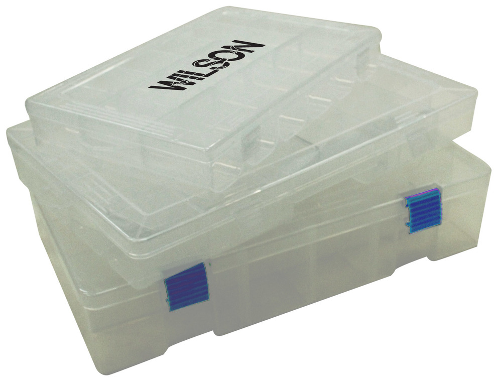 http://www.wilsonfishing.com/assets/products/full_293_tackleboxes.jpg