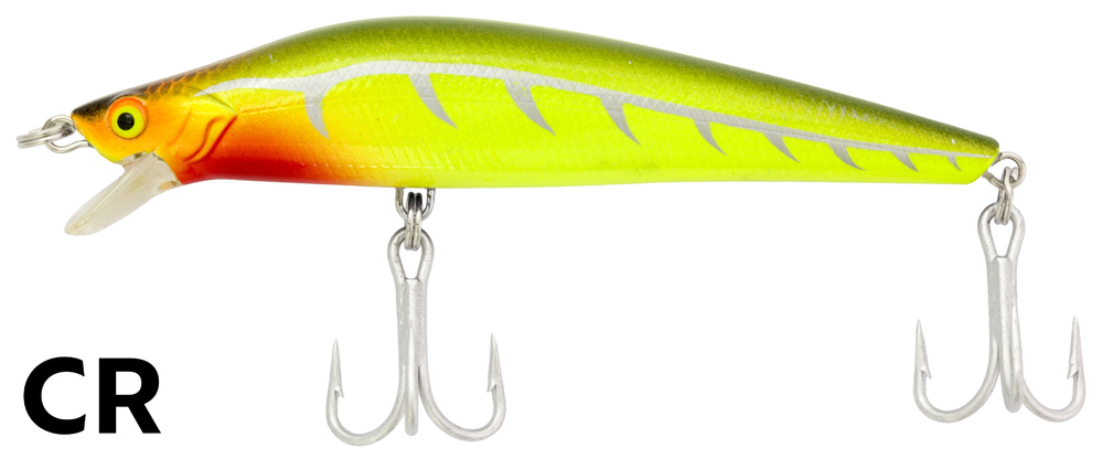 Fusionx-Fishing-Lures Sportinggoods South Africa