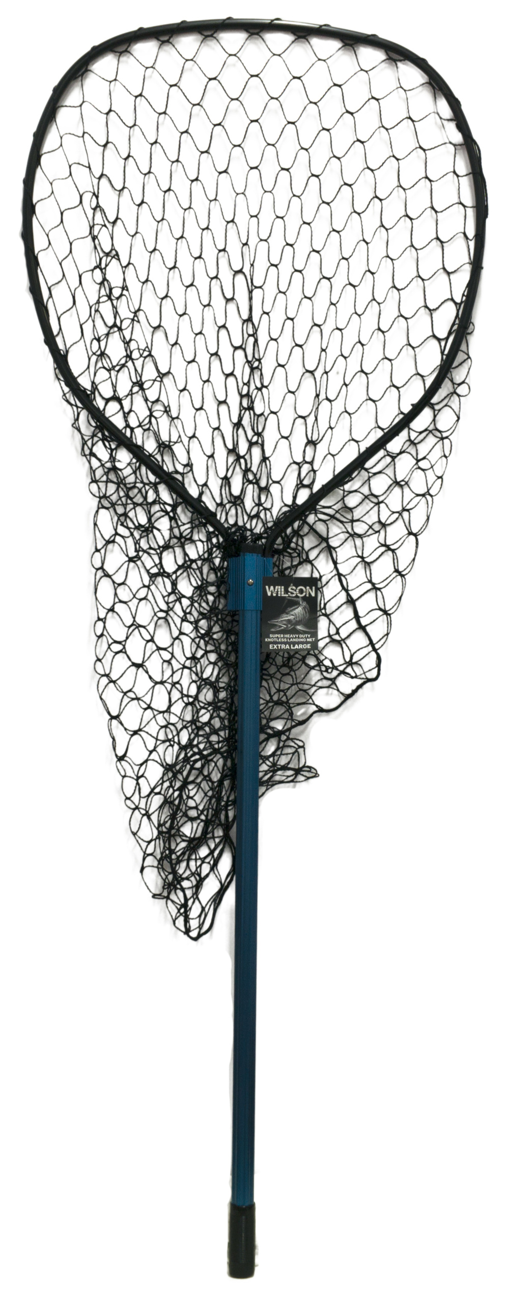 Fishing Drop - Landing Nets - Fishing Landing Nets - Wading