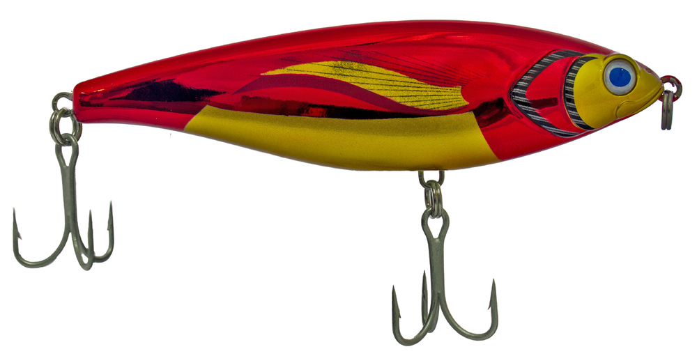 http://www.wilsonfishing.com/assets/products/full_5419_pencil_iron.jpg