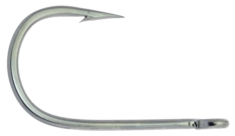 Wilson Fishing Game Hooks