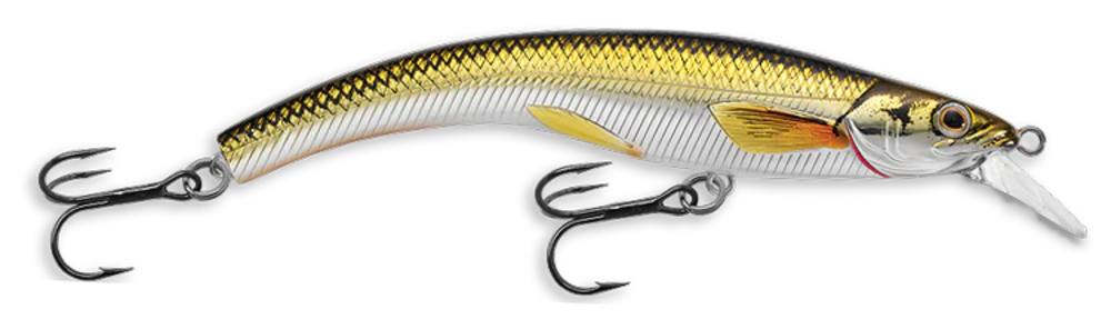 http://www.wilsonfishing.com/assets/products/full_6191_RSB115S208-GoldBlack.png